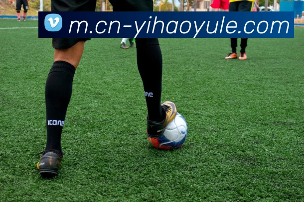 壹号娱乐平台生态图