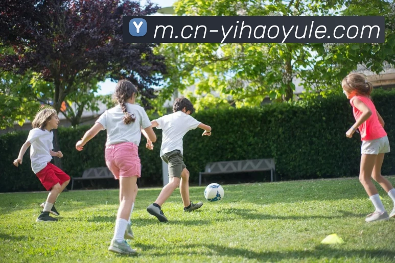 壹号娱乐全站App